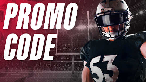 PointsBet FOOTBALL (7)