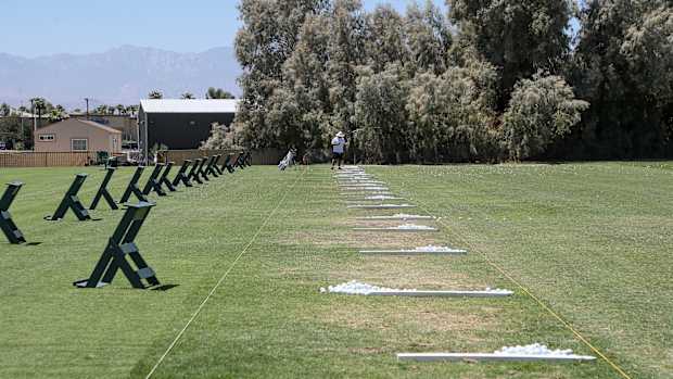 USATSI_21165555_168396005_lowres
