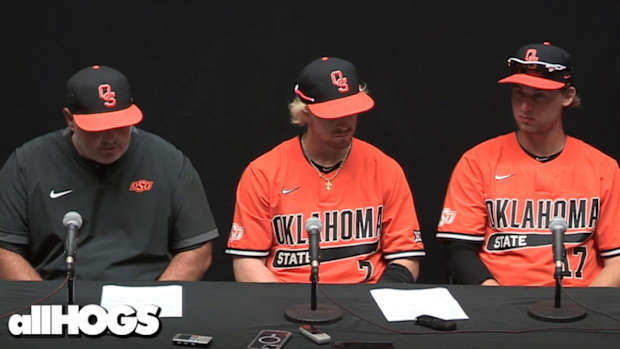 060622-Josh Holiday, Roc Ruggio, Nolan McLean-OSU-ah