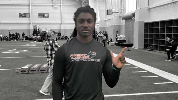 calvin simpson-hunt