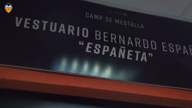 Gattuso appointed as new Valencia manager