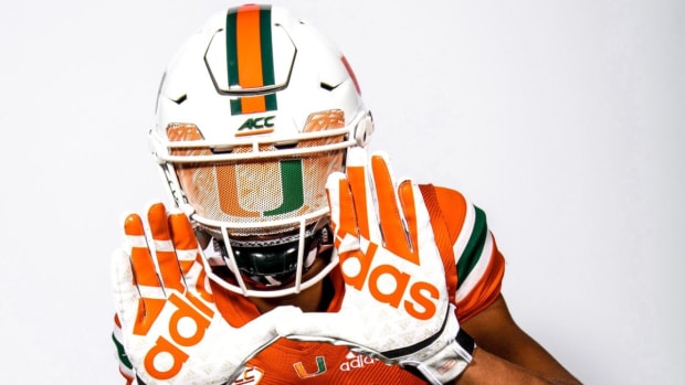 Jalen Brown