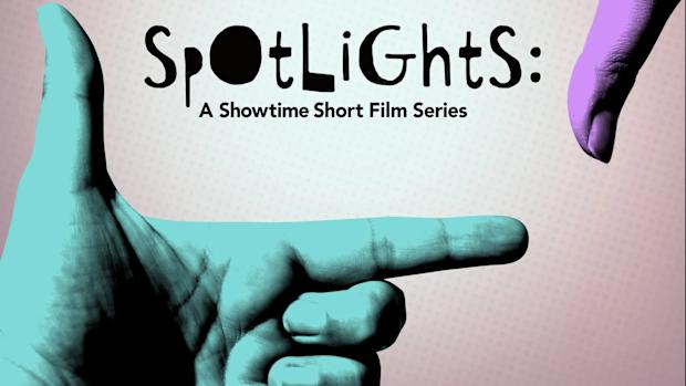 Spotlights_KeyArt_0005_R-e1654130820961