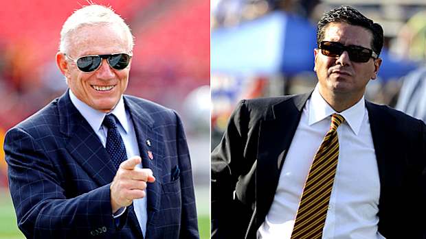 jones-snyder-nfl-46m