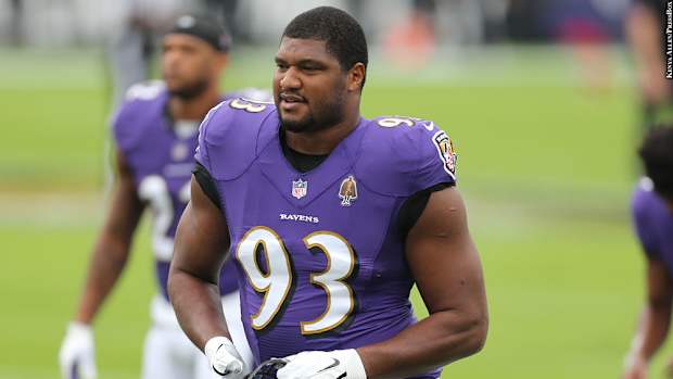 266_bestof_Calais-Campbell