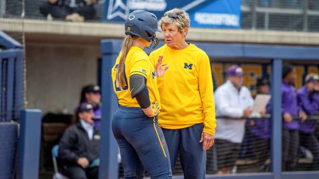 carol-hutchins-title-ix-lead