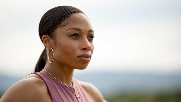 allyson-felix-2