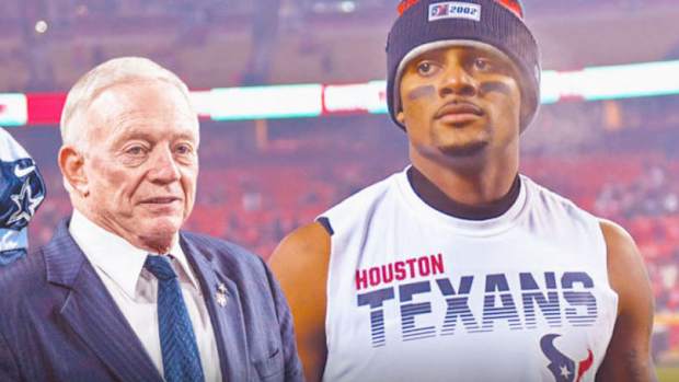 dak-deshaun-jerry-