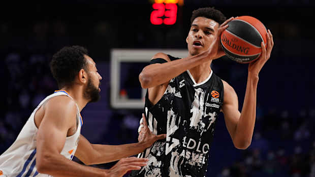 Victor-Wembanyama-2023-nba-draft