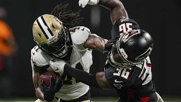 USATSI_17481040_168388561_lowres