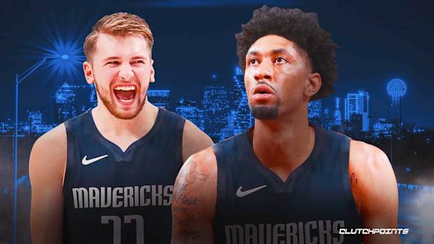 luka wood clutch