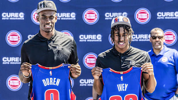 jalen duren jaden ivey