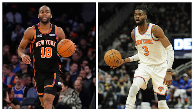 alec burks nerlens noel