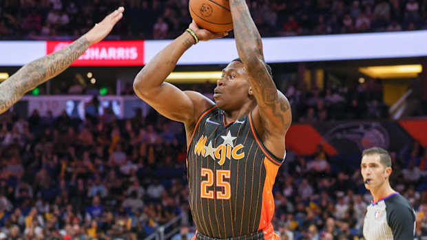 Admiral Schofield