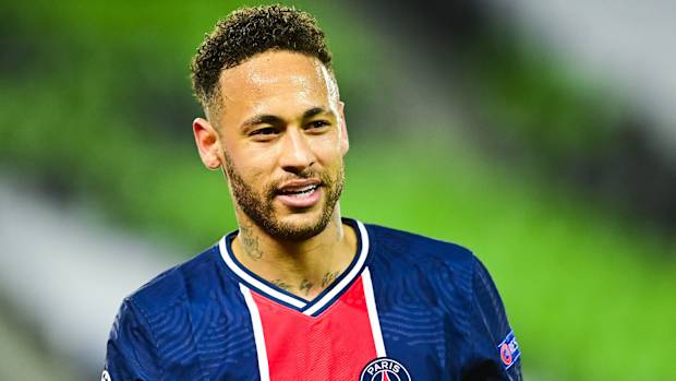 Neymar-PSG-Contract-Future