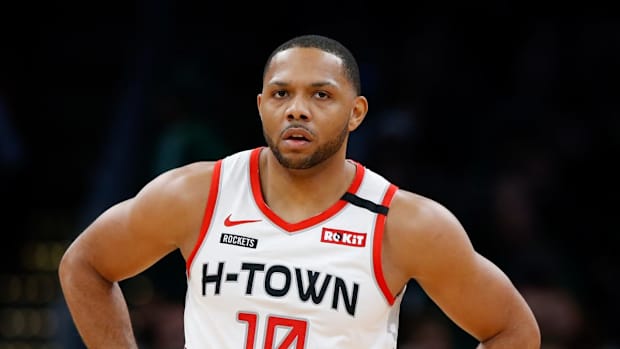 eric-gordon-houston-rockets