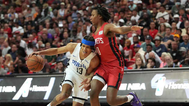 Tyty Washington