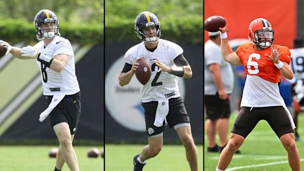 Steelers mock 1.0 (1180 × 750 px) (7)