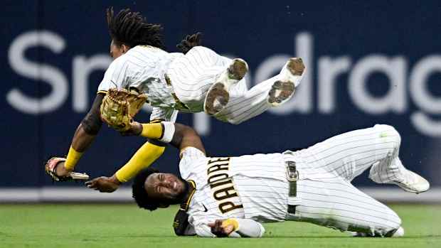 profar 
