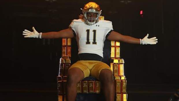 Brandon Davis-Swain 2