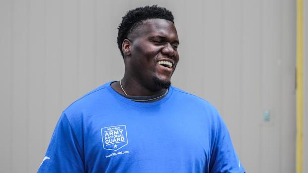 olu oluwatimi