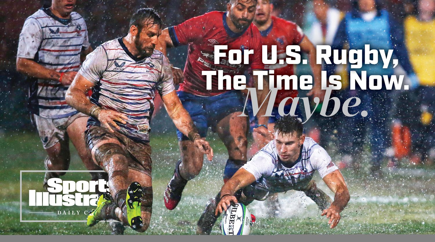 dCOVusrugby_H