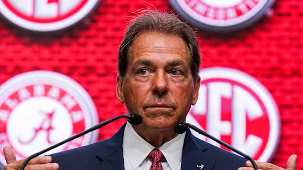 Nick Saban-SECMD22