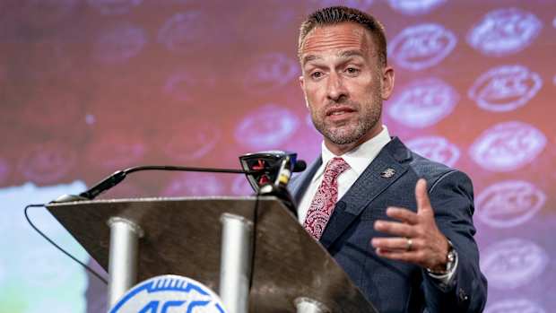 USATSI_18722450_168388155_lowres