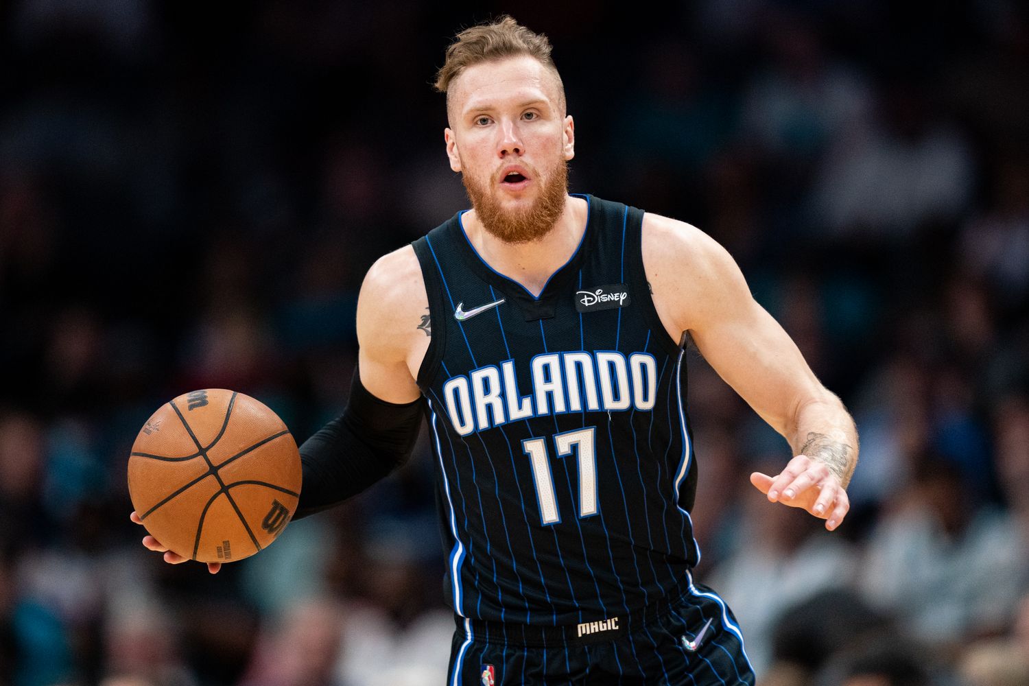 Ignas Brazdeikis