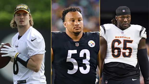 Steelers mock 1.0 (1180 × 750 px) (14)