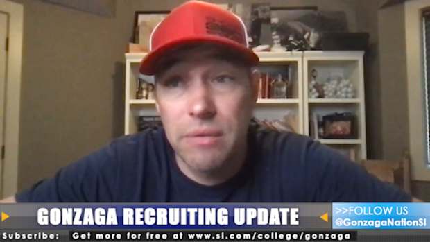 Getting Down to the Details on Recruiting