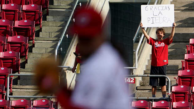 USATSI_18755330_168388303_lowres