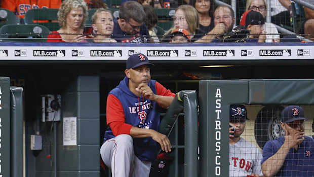 USATSI_18804060_168388303_lowres