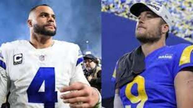 dak stafford 