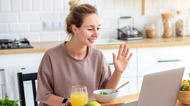 best weight loss for women