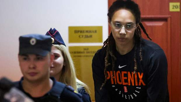 Brittney-Griner16