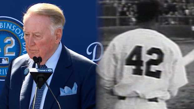 vin jackie 