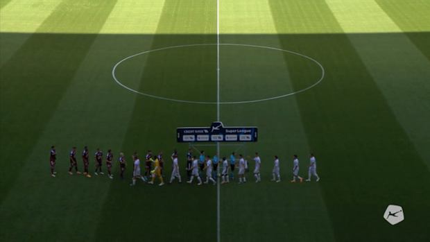 Swiss Super League: Servette 1-0 Winterthur