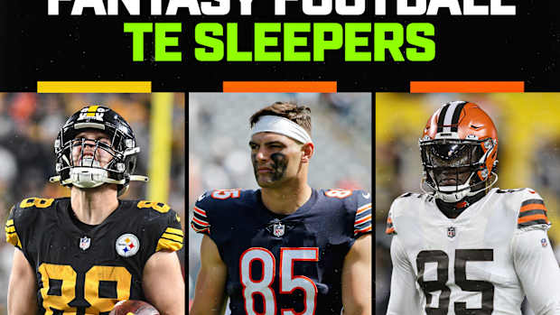 te_sleepers