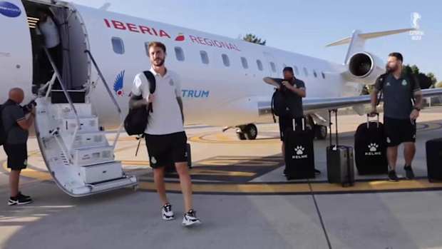 Espanyol's trip to Vigo for LaLiga opener vs Celta