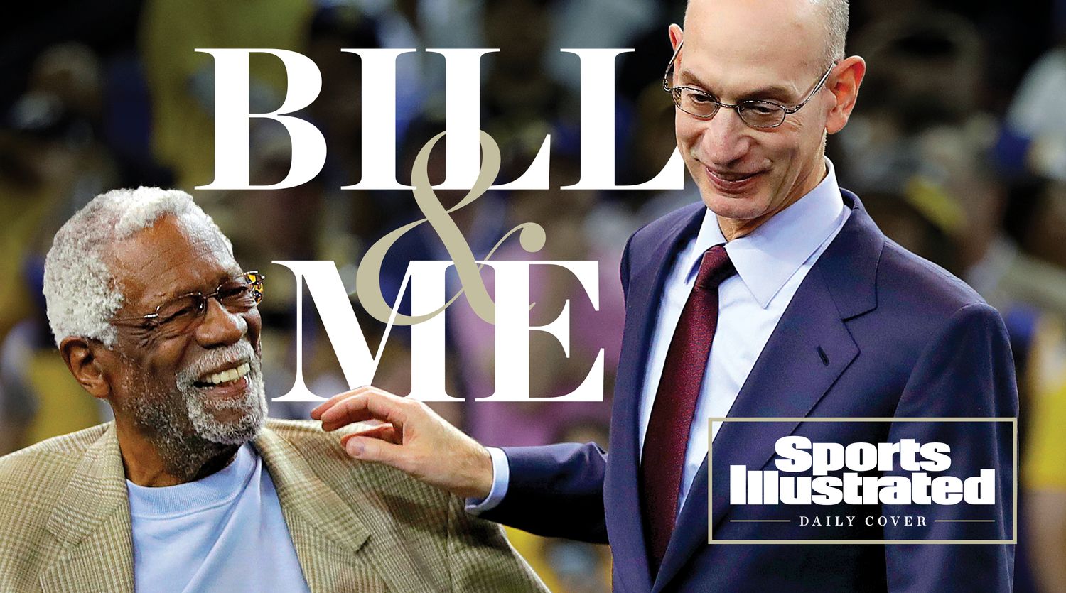dCOVbillrussell_H