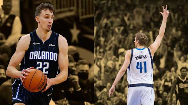 franz-wagner-dirk-nowitzki