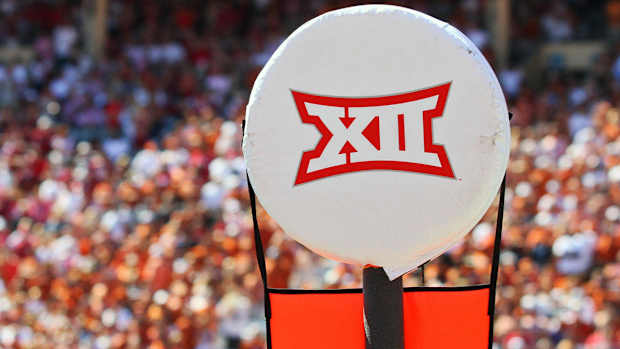 big-12-logo-marker-getty