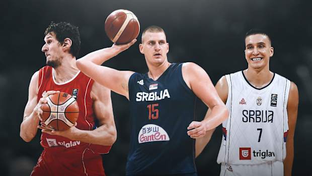 Serbia-article_FB
