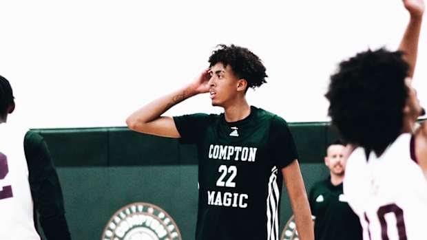 Devin Williams