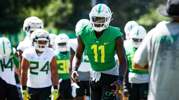 Trikweze Bridges Fall Camp Cropped