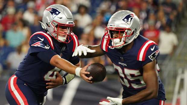 USATSI_18896192_168390101_lowres