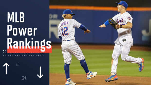 MLB-Power-Rankings-Mets-Graphic