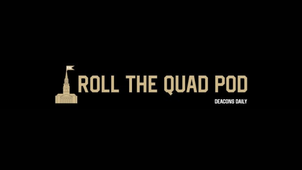 RTQ