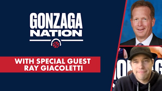 ray giacoletti thumbnail